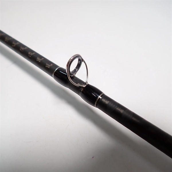 ２５エクスプライド１６５ＭＬ－ＬＭ